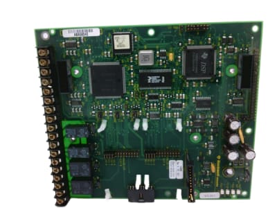 ALLEN BRADLEY 1336F-MCB-SP2E
