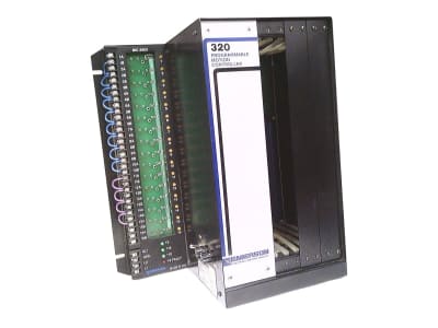 NIDEC CORP 858905-00
