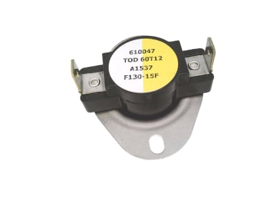 EMERSON 3F01-130