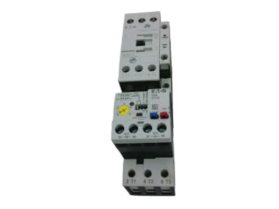 EATON CORPORATION 3-2590-173A