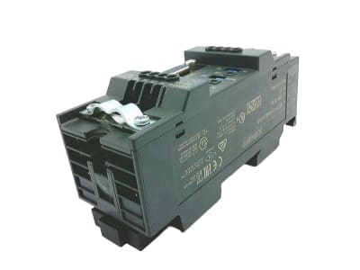 SIEMENS 6ES7972-0AA02-0XA0