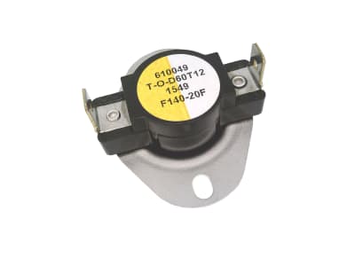 EMERSON 3F01-140