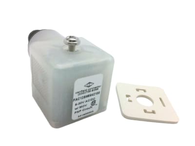 CANFIELD FAC12SM0542100