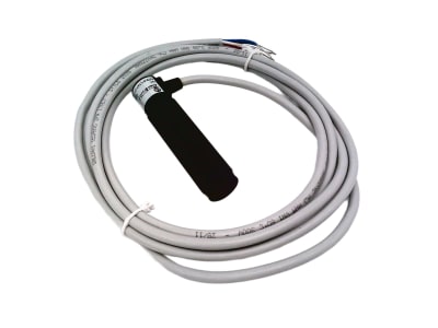 ALLEN BRADLEY 42CB-D1LPAF-L2