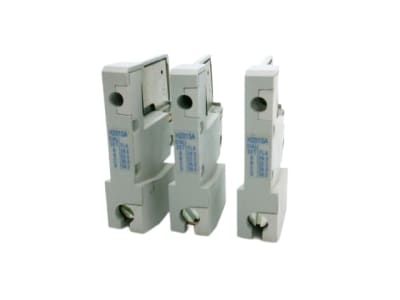 EATON CORPORATION H-2015A-3