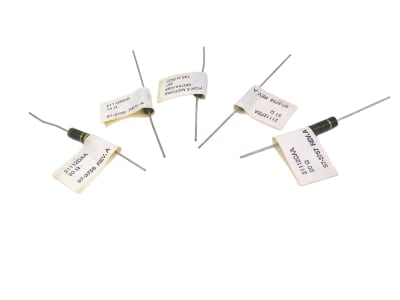 HONEYWELL 4074 EKS