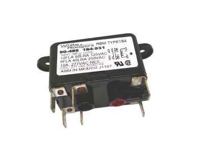 EMERSON 90-486