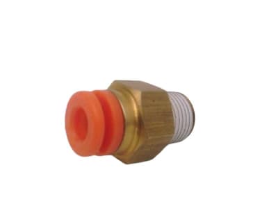 SMC KQ2H05-34S