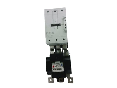 EATON CORPORATION XTAE115G00A3E150