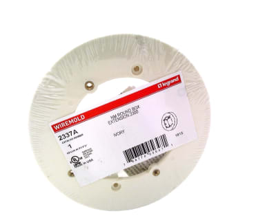 LEGRAND 2337A