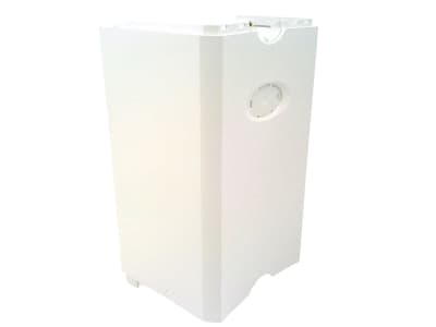 NIDEC CORP 3871-0063-05