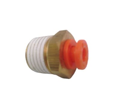 SMC KQ2H03-35S
