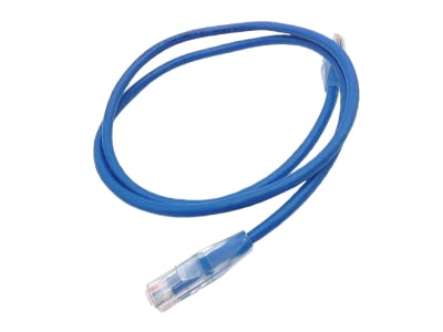 L COM TRD815BL-3