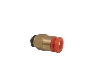 SMC KQ2H03-32