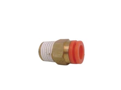 SMC KQ2H09-36S