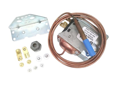 RANCO G23-5253