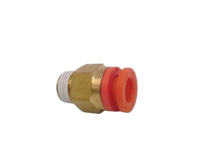 SMC KQ2H07-34S