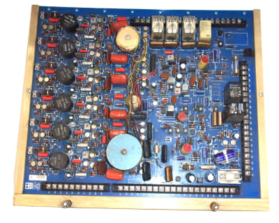 EMERSON 1120-4