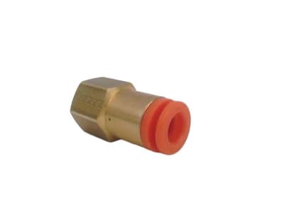 SMC KQ2F07-34