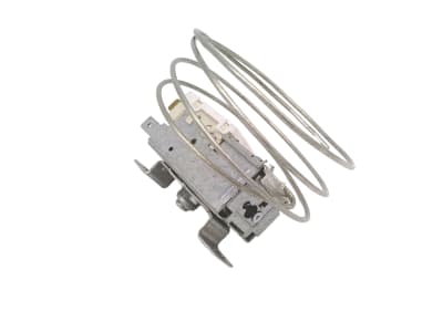 RANCO K-3002