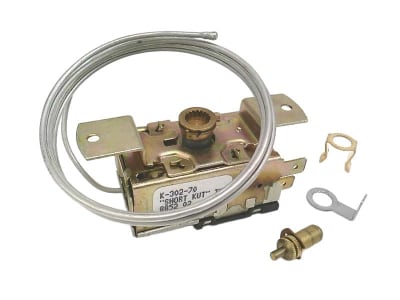 RANCO K-302