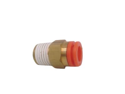 SMC KQ2H09-35S
