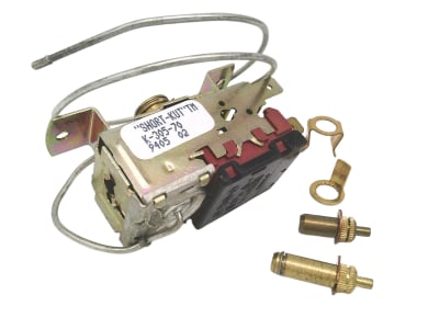 RANCO K-305