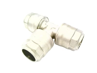 AIGNEP 9023000002