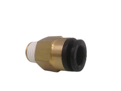 SMC KVH11-35S