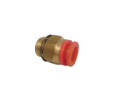 SMC KQ2H09-U02