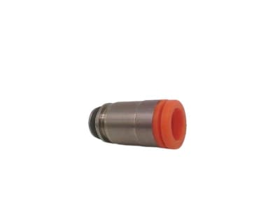SMC VVQ1000-50A-N7