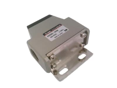 SMC ASS300-N03B