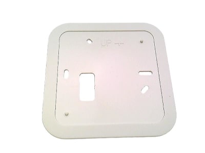 HONEYWELL 209634A