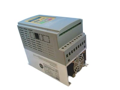 PARKER 10G-42-0020-BN