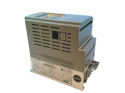 PARKER 10G-41-0010-BF