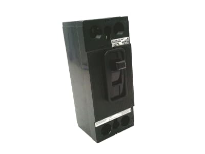 ITE SIEMENS QJ22B225