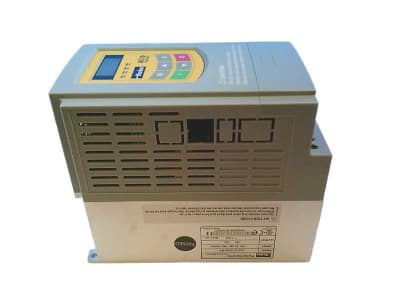 PARKER 10G-42-0030-BN