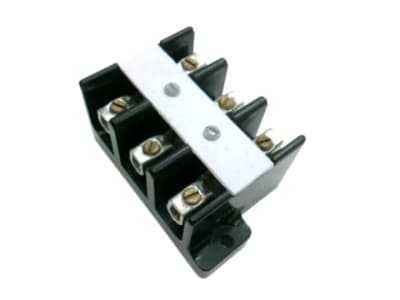 EATON CORPORATION 10987H1A