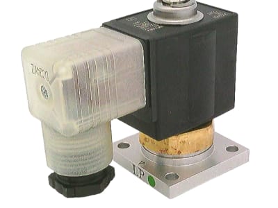 SMC VX2243V-00-5DZ1