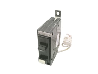 EATON CORPORATION QBHGFT1020