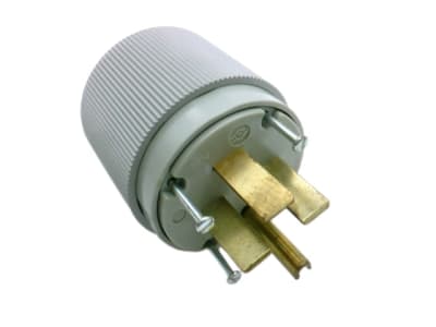 EATON CORPORATION 8432N