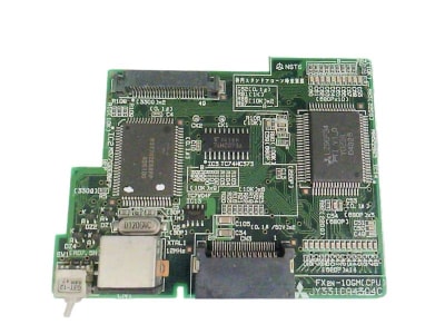 MITSUBISHI JY331CA4304C