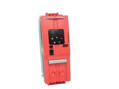 SEW EURODRIVE MCLTPA00405A3400