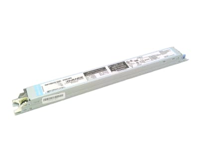 PHILIPS XI040C110V054BST1