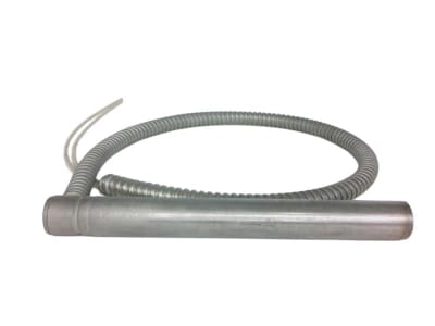 HOTWATT HS75-6-5