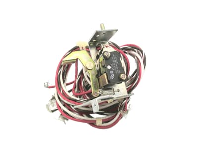 GENERAL ELECTRIC TJKASA2AB4L