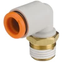 SMC KQ2L03-34S