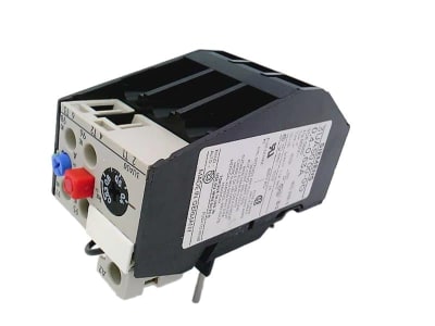 SIEMENS 3UA5000-0G