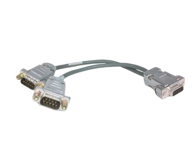 DOVER CORPORATION SL560317