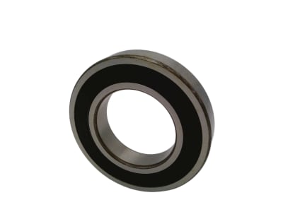 NACHI 6214-2NSL
